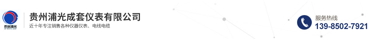 贵州ag尊龙时凯(中国区)旗舰厅仪表有限公司